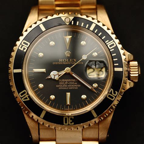 rolex submariner history hodinkee|rolex submariner movement history.